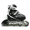 Street Runner Q-09 Paten (L39-42) SiyahStreet Runner Q-09 Paten (L39-42) Siyah - Kirtasiyem.netOyuncaklar