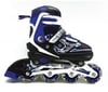 Street Runner S-07 Paten (L39-42) MaviStreet Runner S-07 Paten (L39-42) Mavi - Kirtasiyem.netOyuncaklar