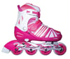 Street Runner S-07 Paten (S31-34) PembeStreet Runner S-07 Paten (S31-34) Pembe - Kirtasiyem.netOyuncaklar