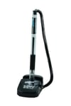 Subaru Tükenmez Kalem Sbr-208 0,5 Mm Siyah Zincirli JelSubaru Tükenmez Kalem Sbr-208 0,5 Mm Siyah Zincirli Jel - Kirtasiyem.netTükenmez Kalemler