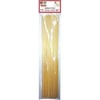Südor Ahşap Çubuk 30 Cm X 3 Mm X 30 Lu        --BS134Südor Ahşap Çubuk 30 Cm X 3 Mm X 30 Lu        --BS134 - Kırtasiyem.netAhşap Ürünler