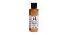 Südor Akrilik Boya 40 Ml Altın        --SD110-12Südor Akrilik Boya 40 Ml Altın        --SD110-12 - Kırtasiyem.netAkrilik Boyalar	