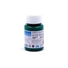 Südor Akrilik Boya 40 Ml Koyu Yeşil        --SD100-07Südor Akrilik Boya 40 ml Koyu Yeşil - Kırtasiyem.netAkrilik Boyalar	