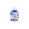 Südor Akrilik Boya 40 Ml Prusya Mavi        --SD100-06Südor Akrilik Boya 40 ml Prusya Mavi - Kırtasiyem.netAkrilik Boyalar	