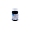 Südor Akrilik Boya 40 Ml Siyah        --SD100-10Südor Akrilik Boya 40 ml Siyah - Kırtasiyem.netAkrilik Boyalar	