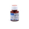 Südor Akrilik Boya 40 Ml Vermiyon        --SD100-04Südor Akrilik Boya 40 ml Vermiyon - Kırtasiyem.netAkrilik Boyalar	