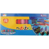 Südor Akrilik Boya Tüp 12X9 Ml        --SD195Südor Akrilik Boya Tüp 12X9 Ml        --SD195 - Kırtasiyem.netAkrilik Boyalar	