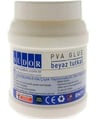 Südor Beyaz Tutkal 225 Ml         --SD425Südor Beyaz Tutkal 225 Ml         --SD425 - Kirtasiyem.netTutkallar