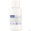 Südor Beyaz Tutkal 40 Ml         --SD405Südor Beyaz Tutkal 40 Ml         --SD405 - Kirtasiyem.netTutkallar
