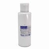 Südor Beyaz Tutkal 70 Ml        --SD410Südor Beyaz Tutkal 70 Ml        --SD410 - Kirtasiyem.netTutkallar