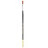 Südor Black Gold Düz Fırça 0        --SF1955-0Südor Black Gold Düz Fırça 0        --SF1955-0 - Kırtasiyem.netFırçalar
