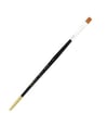 Südor Black Gold Düz Fırça 2        --SF1955-02Südor Black Gold Düz Fırça 2        --SF1955-02 - Kırtasiyem.netFırçalar