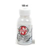 Südor Çatlatma Vernik Su Bazlı 70 Ml        --SD143-7Südor Çatlatma Vernik Su Bazlı 70 Ml        --SD143-7 - Kırtasiyem.netÇatlatma Verniği