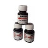 Südor Çini Mürekkebi 25 Ml MorSüdor Çini Mürekkebi 25 Ml Mor - Kirtasiyem.netÇini Mürekkebi