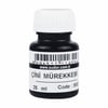Südor Çini Mürekkebi 25Ml Siyah        --SI02-10Südor Çini Mürekkebi 25Ml Siyah        --SI02-10 - Kirtasiyem.netÇini Mürekkebi