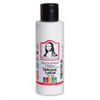Südor Dekupaj Tutkalı 70 Ml        --SD146-7Südor Dekupaj Tutkalı 70 Ml        --SD146-7 - Kırtasiyem.netDekopaj Tutkalı