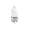 Südor Ebru Boyası Öd 25MlSüdor Ebru Boyası Öd 25Ml - Kırtasiyem.netEbru Boyaları ve Ürünleri