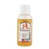 Südor Ebru Boyası Sığır Ödü 90Ml --Südor Ebru Boyası Sığır Ödü 90Ml - Kırtasiyem.netEbru Boyaları ve Ürünleri