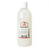 Südor Ebru Boyası Sıvı Kitre 500 Ml        --SD870-9Südor Ebru Boyası Sıvı Kitre 500 Ml        --SD870-9 - Kırtasiyem.netEbru Boyaları ve Ürünleri