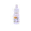 Südor Ebru Boyası Tek Renk 25 Ml (1 ADET)        --SD850.4Südor Ebru Boyası Tek Renk 25 Ml (1 ADET)        --SD850.4 - Kırtasiyem.netEbru Boyaları ve Ürünleri