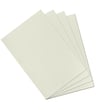 Südor Ebru Kağıdı Beyaz 25X35 Cm 100 Lü 80 G         --SE07-1Südor Ebru Kağıdı Beyaz 25X35 Cm 80 G*100 - Kirtasiyem.netEbru Kağıtları