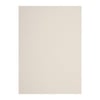 Südor Ebru Kağıdı Krem 25X35 Cm100 Lü 90 G         --SE07-2Südor Ebru Kağıdı Krem 25X35 Cm100 Lü 90 G         --SE07-2 - Kirtasiyem.netEbru Kağıtları