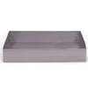 Südor Ebru Teknesi 35X50 Galvaniz        --SE02GSüdor Ebru Teknesi 35X50 Galvaniz        --SE02G - Kırtasiyem.netEbru Boyaları ve Ürünleri