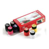 Südor Guaj Boya Set 10X20 Ml         --SD522Südor Guaj Boya Set 10X20 Ml         --SD522 - Kırtasiyem.netGuaj Boyalar