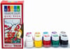 Südor Guaj Boya Set 12X20 Ml         --SD525Südor Guaj Boya Set 12X20 Ml         --SD525 - Kırtasiyem.netGuaj Boyalar