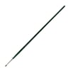 Südor İkirenk Sent Fırça 1168  0        --SF1168-0Südor İkirenk Sent Fırça 1168  0        --SF1168-0 - Kırtasiyem.netSentetik Fırça