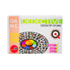 Südor Iq Games Dripling Oyunu        --OS-06Südor IQ Games Dripling Oyunu OS-06 - Kirtasiyem.netAkıl Oyunları