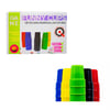 Südor Iq Games Heyecanlı Bardaklar        --OS-02Südor IQ Games Heyecanlı Bardaklar OS-02 - Kirtasiyem.netAkıl Oyunları