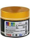 Südor İs Mürekkebi 30 Ml        --SI01-Südor İs Mürekkebi 30 Ml        --SI01- - Kirtasiyem.netMürekkep Ve Kartuşlar