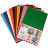 Südor Keçe 20X30 Cm 10 Renk 180 G        --SK37Südor Keçe 20X30 Cm 10 Renk 180 G        --SK37 - Kirtasiyem.netKeçeler