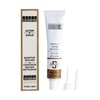 Südor Kontur Boyası Altın 25 Ml        --SD332Südor Kontur Boyası Altın 25 Ml        --SD332 - Kırtasiyem.netCam Boyaları