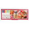 Südor Kumaş Boya Set 10X25 Ml         --SD940Südor Kumaş Boya Set 10X25 Ml         --SD940 - Kırtasiyem.netKumaş Boyaları