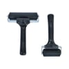 Südor Lino Rulo 10        --BS102-2Südor Lino Rulo 10        --BS102-2 - Kırtasiyem.netSpatula