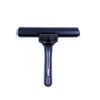 Südor Lino Rulo 15        --BS102-3Südor Lino Rulo 15 BS102-3 - Kırtasiyem.netSpatula