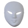 Südor Maske Pls.Yüz Çekik Göz        --BS58-02Südor Maske Pls.Yüz Çekik Göz        --BS58-02 - Kirtasiyem.netMaskeler