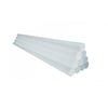 Südor Mum Silikon İnce 30 Cm 1 Kg        --HG03Südor Mum Silikon İnce 30 Cm 1 Kg        --HG03 - Kirtasiyem.netSilikon Ve Silikon Tabancaları