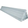 Südor Mum Silikon Kalın 30 Cm 1 Kg        --HG04Südor Mum Silikon Kalın 30 Cm 1 Kg        --HG04 - Kirtasiyem.netSilikon Ve Silikon Tabancaları