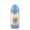 Südor Parmak Boyası 500 Ml Açık Mavi        --SD8009-07Südor Parmak Boyası 500 Ml Açık Mavi        --SD8009-07 - Kırtasiyem.netParmak Boyalar