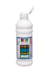 Südor Parmak Boyası 500 Ml Beyaz        --SD8009-13Südor Parmak Boyası 500 Ml Beyaz        --SD8009-13 - Kırtasiyem.netParmak Boyalar