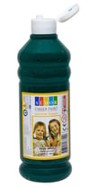 Südor Parmak Boyası 500 Ml Koyu Yeşil        --SD8009-11Südor Parmak Boyası 500 Ml Koyu Yeşil        --SD8009-11 - Kırtasiyem.netParmak Boyalar