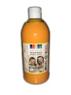Südor Parmak Boyası 500 Ml Krom Sarı        --SD8009-02Südor Parmak Boyası 500 Ml Krom Sarı        --SD8009-02 - Kırtasiyem.netParmak Boyalar