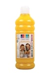 Südor Parmak Boyası 500 ml Limon Sarı        --SD8009-01Südor Parmak Boyası 500 ml Limon Sarı        --SD8009-01 - Kırtasiyem.netParmak Boyalar