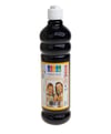Südor Parmak Boyası 500 Ml Siyah        --SD8009-14Südor Parmak Boyası 500 Ml Siyah        --SD8009-14 - Kırtasiyem.netParmak Boyalar