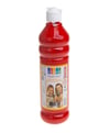 Südor Parmak Boyası 500 Ml Vermiyon        --SD8009-04Südor Parmak Boyası 500 Ml Vermiyon        --SD8009-04 - Kırtasiyem.netParmak Boyalar