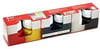 Südor Parmak Boyası Set 6X15 Ml Eko        --SD824Südor Parmak Boyası Set 6X15 Ml Eko        --SD824 - Kırtasiyem.netParmak Boyalar