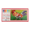 Südor Pastel Boya 12 Renk        --SD612Südor Pastel Boya 12 Renk        --SD612 - Kırtasiyem.netPastel Boyalar